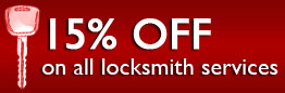 Rockford Locksmith Service